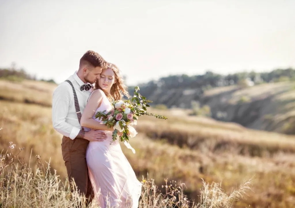 My Event' By Jenny, votre agence de Wedding Planner professionnelle dans le Sud Ouest de la France pour organiser son mariage 