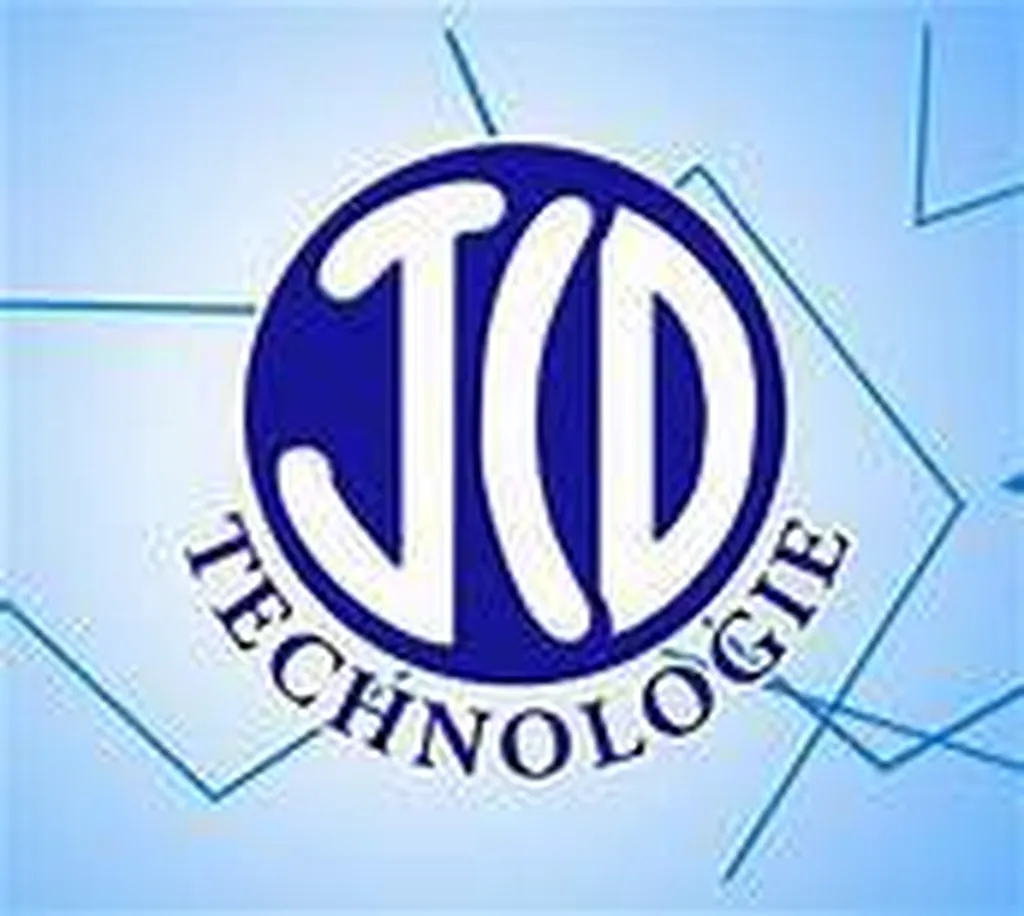 Jcd technologie a Anse près de mabagnol pour pièces détachées 