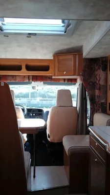 rapido sur fiat dans les bdr