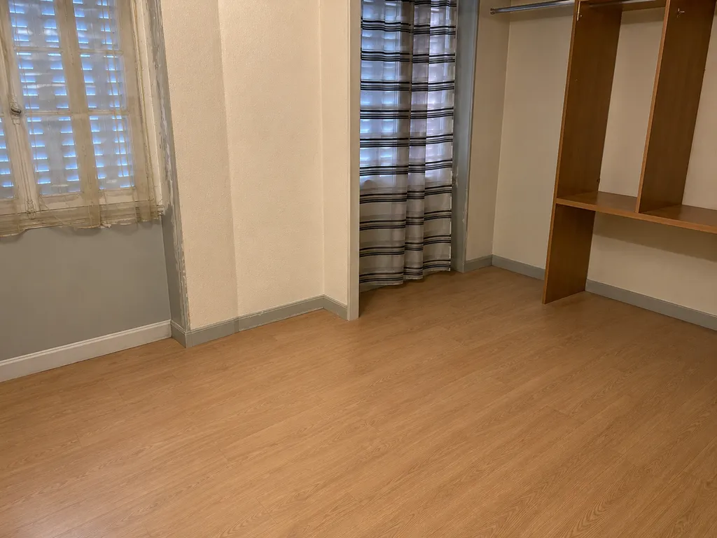 Débarras & Traitement Mérule à Romans-sur-Isère (26)  : Durée d'un nettoyage Diogène après décès