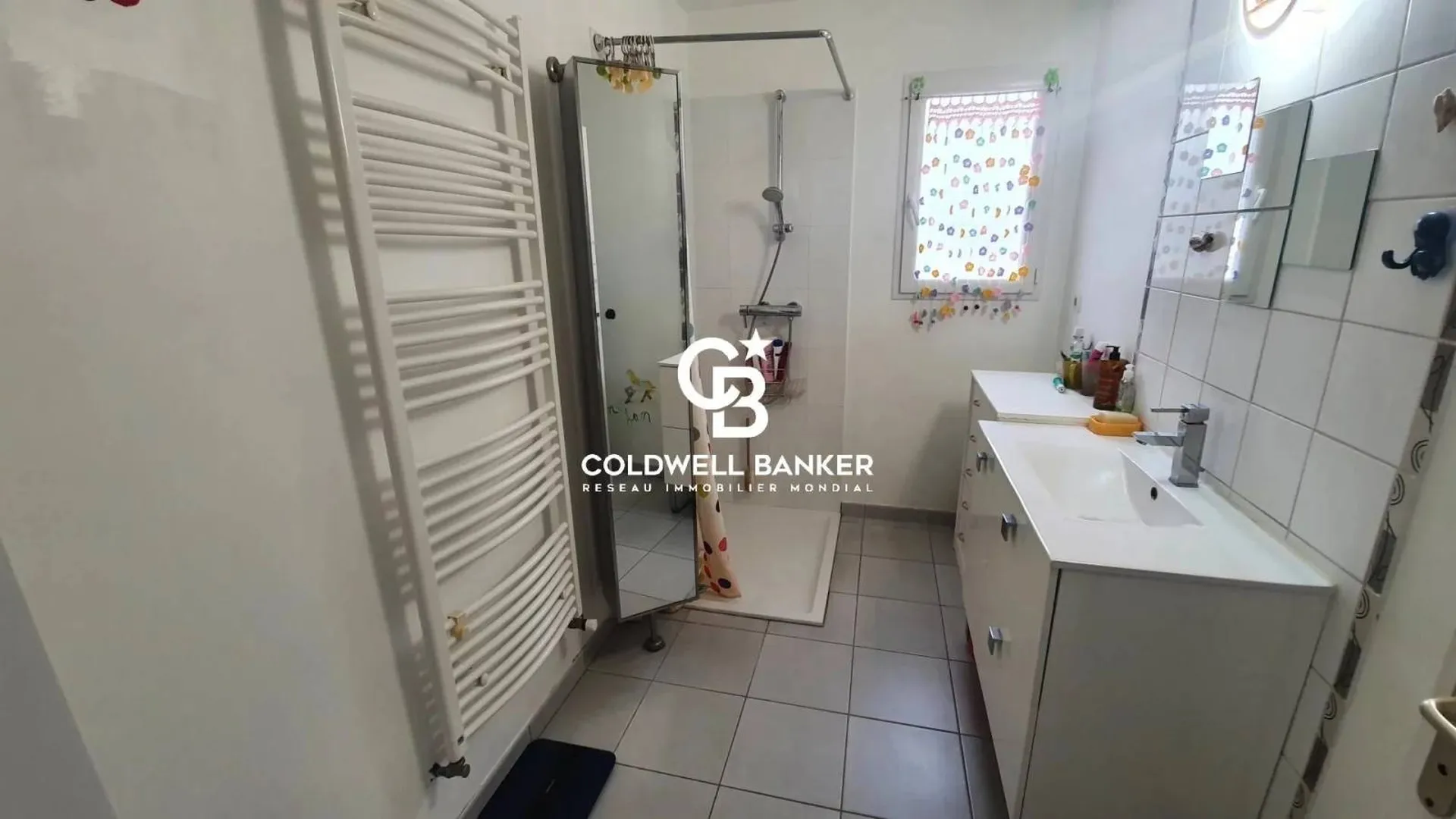 maison moderne et sans travaux à acheter avec chambre de plein pied au mans en sarthe