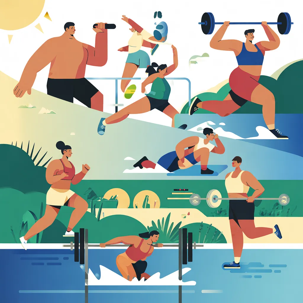 Choisir une chirurgie bariatrique avec suivi personnalisé en Belgique pour une perte de poids durable et encadrée