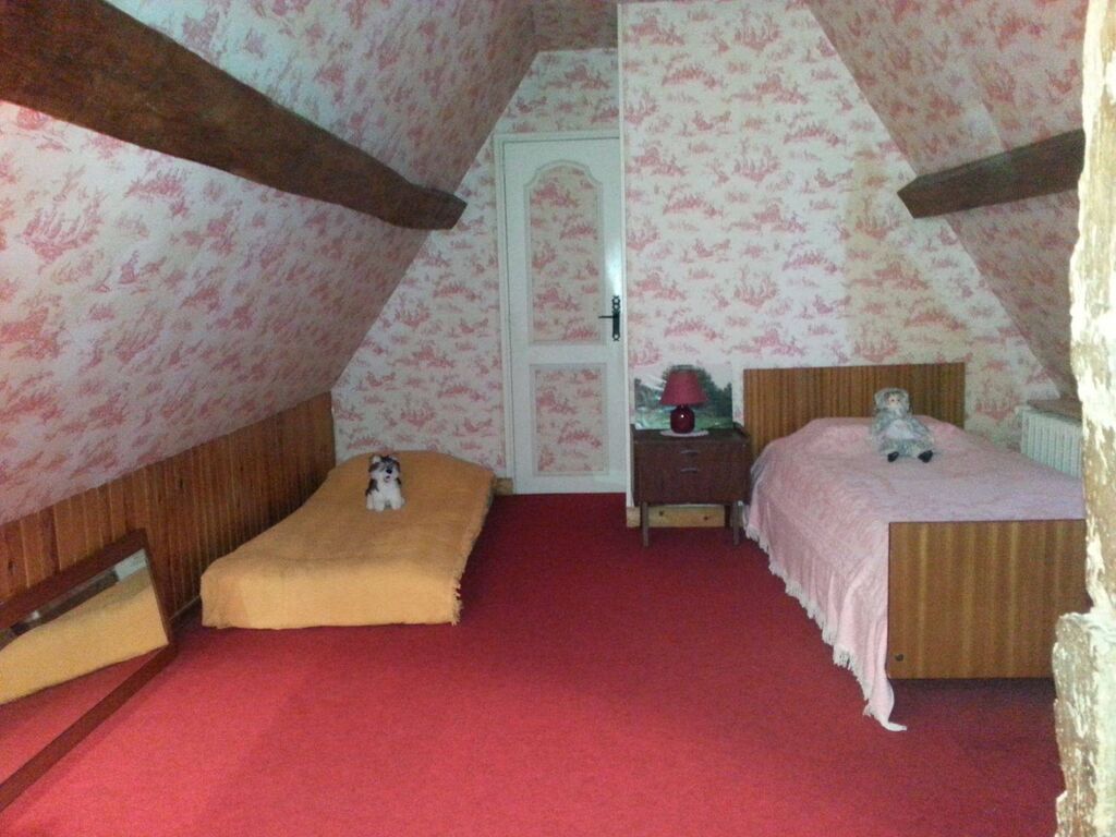 Acquérir une propriété Normande à 30 minutes de Pont l'Eveque 14130