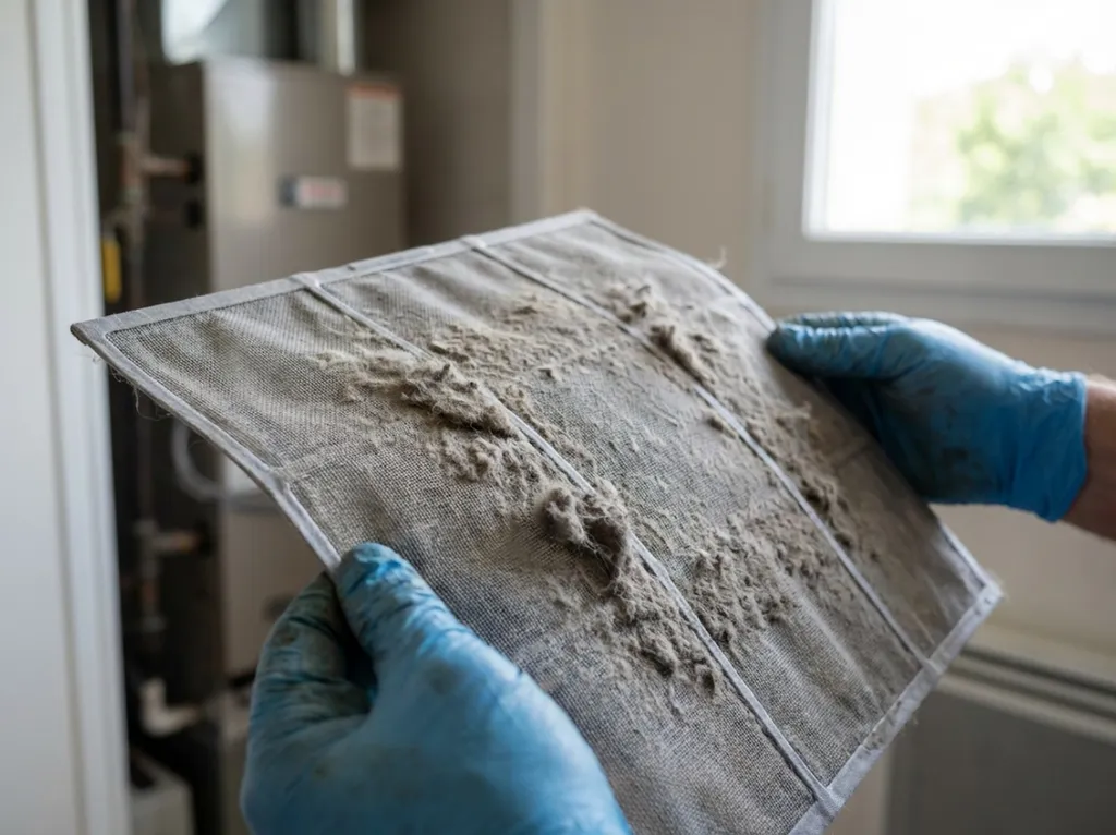 Notre zone d'activité pour ce serviceVente et installation de climatisation console