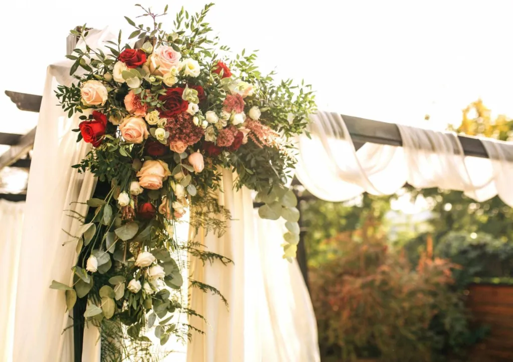 Rendez-vous découverte avec une agence de Wedding Planner pour son mariage en Espagne à Séville 