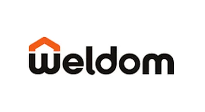 Weldom Bréal-sous-Montfort (35) Magasin de bricolage