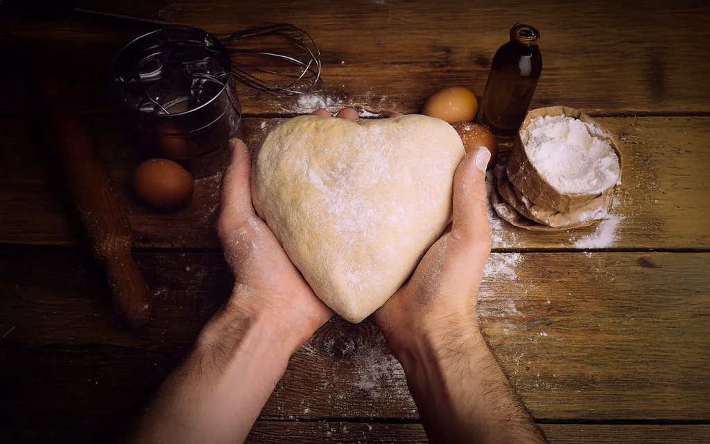 Boulangerie artisanale à Béziers : du pain, des pâtisseries trompe-l'œil et un snacking fait maison ouverts 7j/7