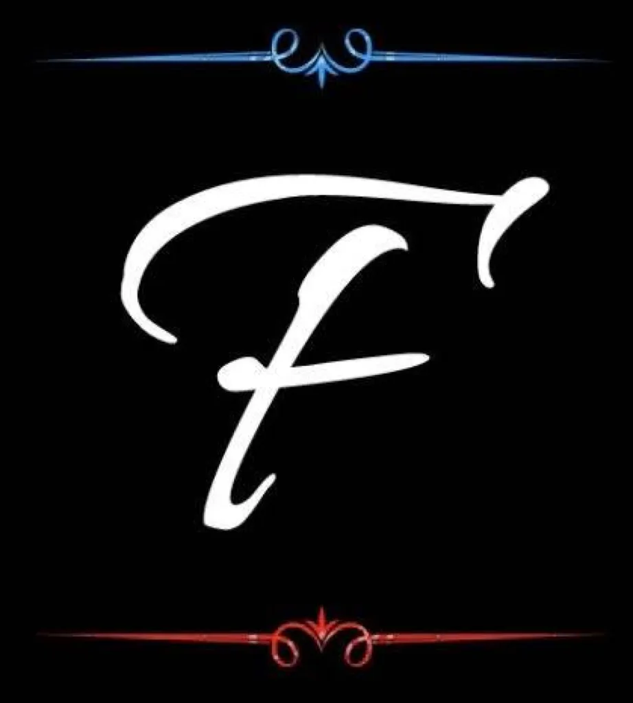 FRANCEPIERRE vous informe sur la pierre naturelle, ses prix, ses qualités, ses couleurs, son utilisation