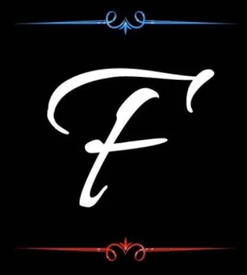 FRANCEPIERRE vous informe sur la pierre naturelle, ses prix, ses qualités, ses couleurs, son utilisation