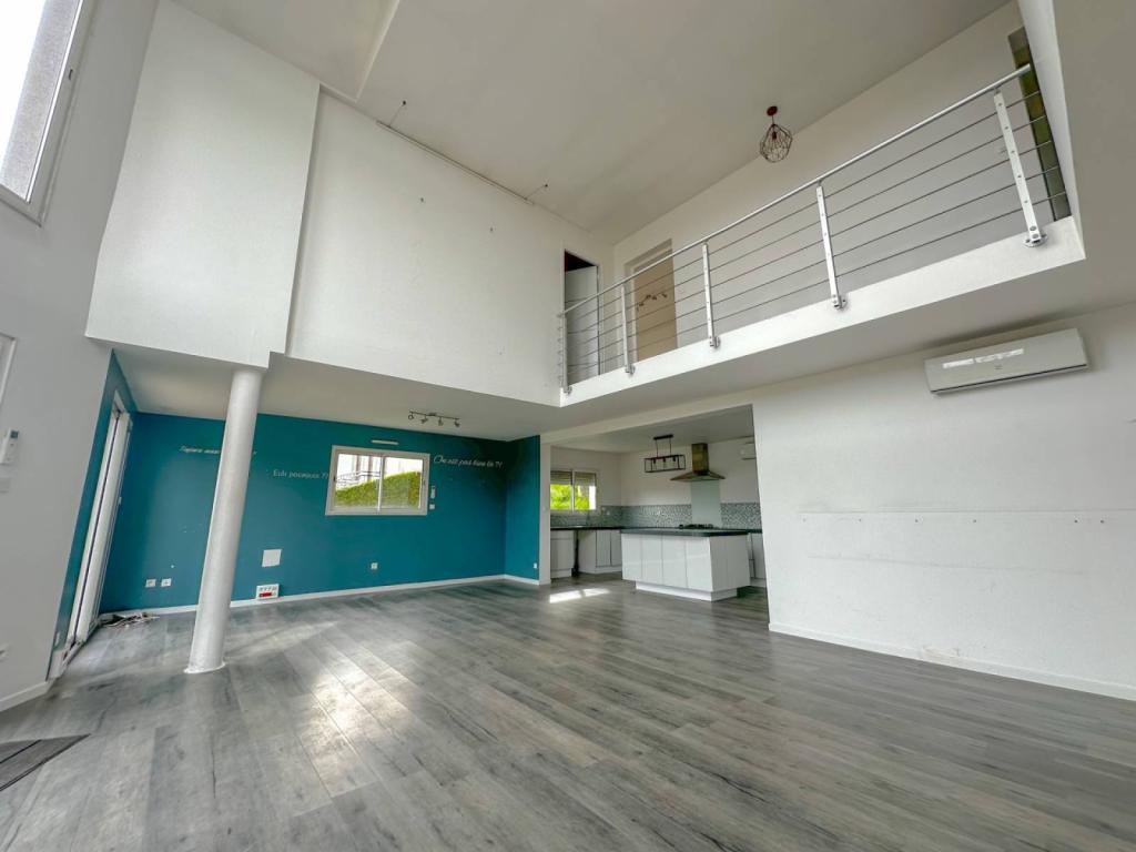 Acheter une belle maison à Déville les Rouen, proche de Rouen (76)