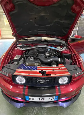 Vérifier régulièrement les niveaux d'huile, de liquide de refroidissement, de frein... sur votre véhicule pour éviter une contre-visite chez Autosur Martigues, votre centre de contrôle technique