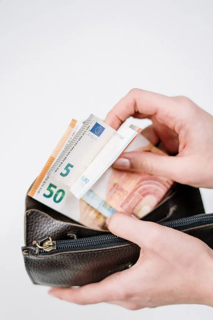 Puis-je être indemnisé si mon agresseur est insolvable ? La réponse de Maître LAISNÉ, avocat à Toulon