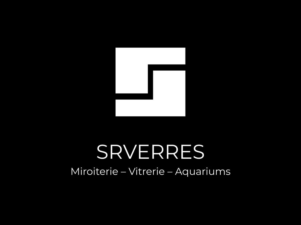 Pose de film solaire anti-UV sur vitrages pour bureaux professionnels à Charbonnières-les-Bains près d'Ecully