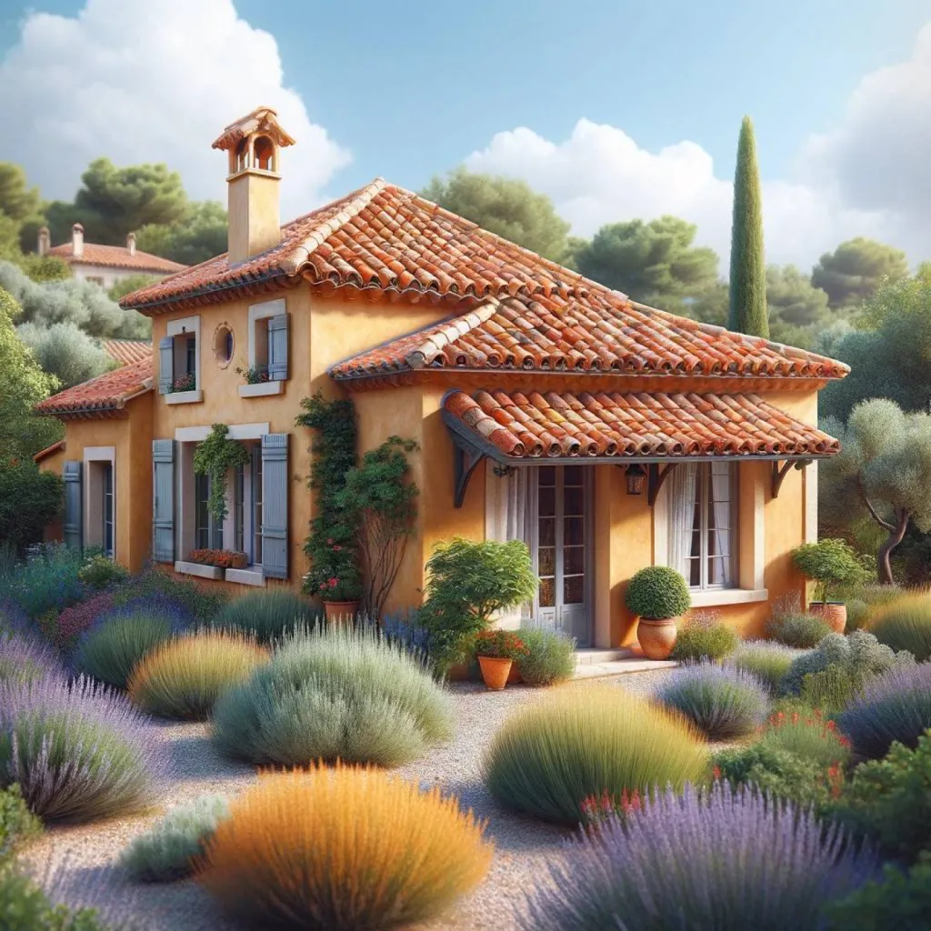 Professionnel pour vos travaux de toiture à Bagnols-sur-Cèze dans le Gard Professionnel pour vos travaux de toiture à Bagnols-sur-Cèze dans le Gard