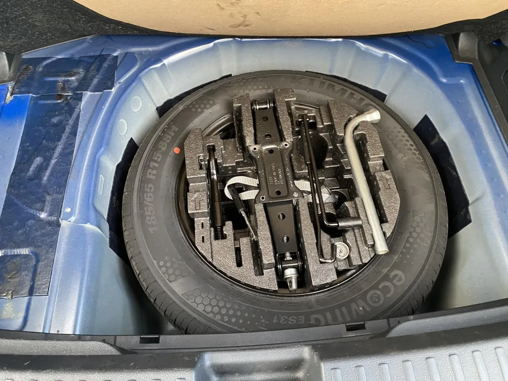 Achat Skoda Fabia occasion près du Havre : berline essence 95ch révisée et garantie chez Caudebec Automobiles