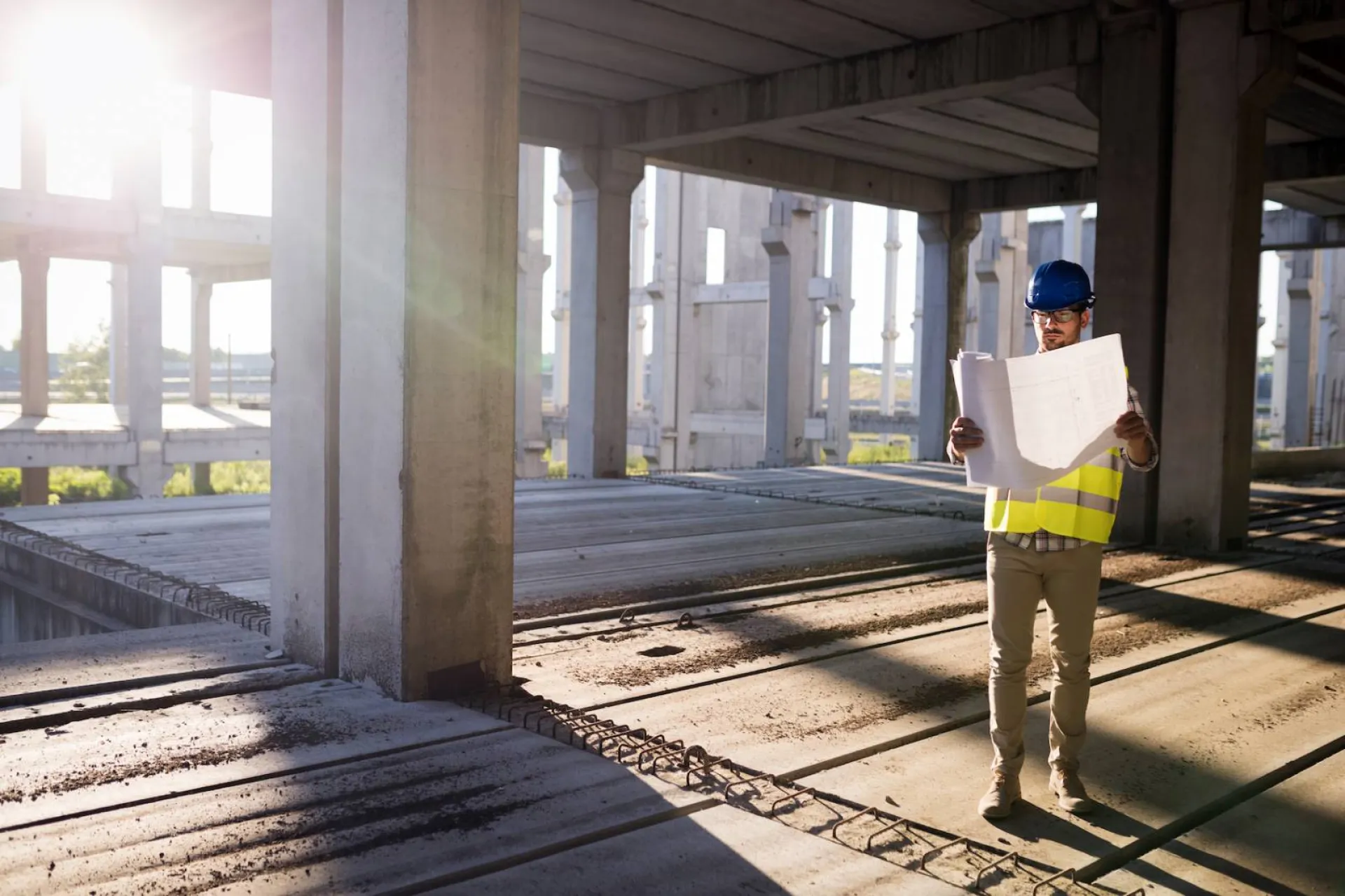 Fonds de travaux dans les copropriétés