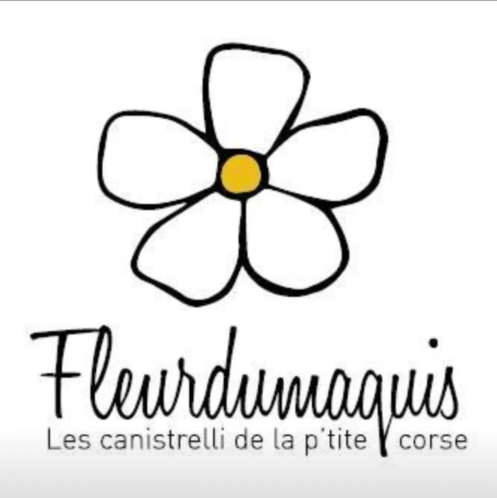 biscuits plats prepares corse pelissanne salon de provence