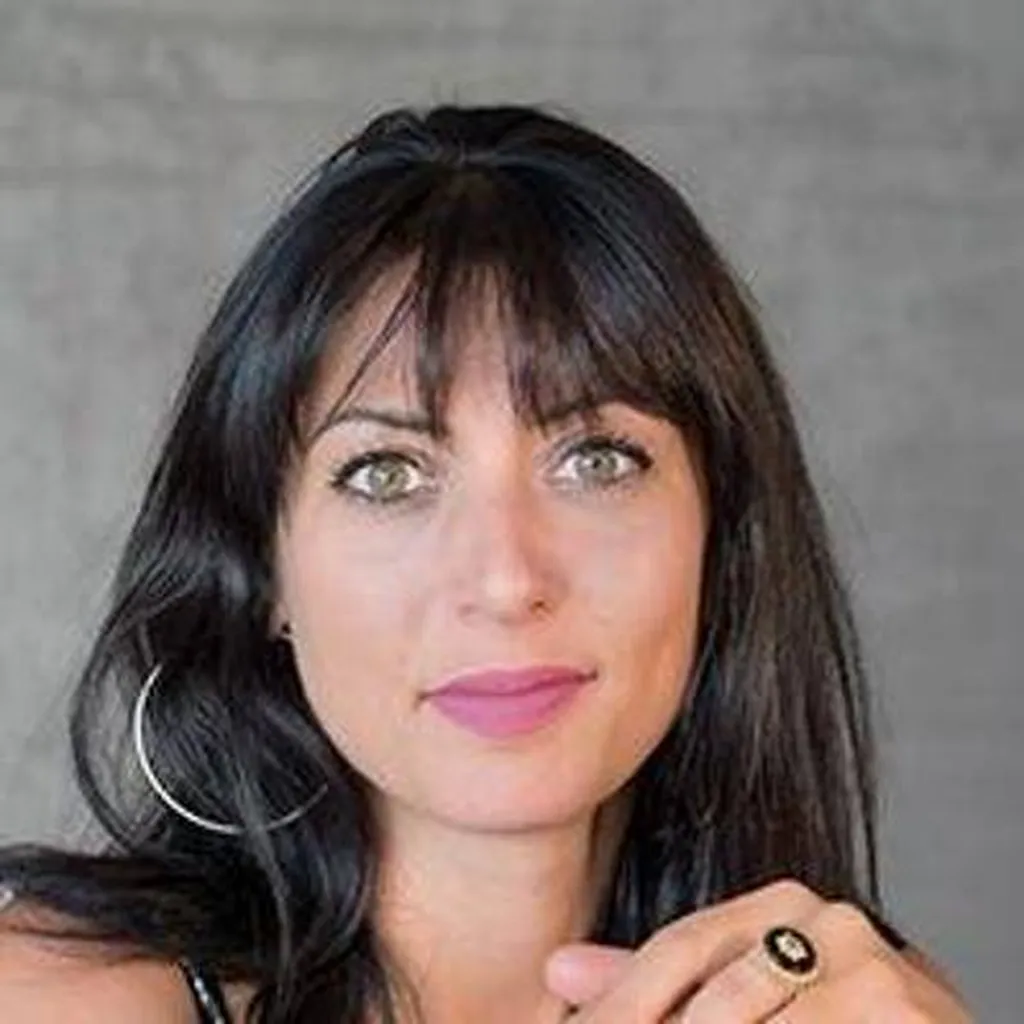 Estimation rapide et précise de votre bien immobilier au Bouscat, Eysines, Mérignac, Bruges, Caudéran, Le Haillan, Saint-Médard-en-jalles, Bordeaux