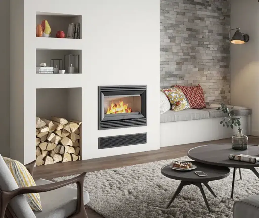 Quel chauffage choisir pour faire des économies d’énergie ?