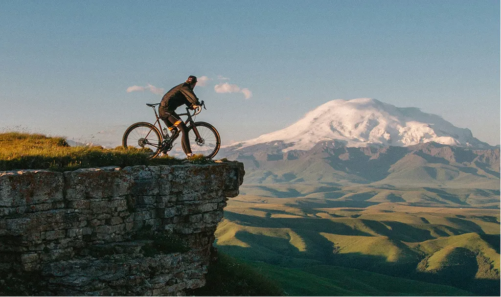 Découvrir IMPACT VELO, votre magasin de vélos spécialisés à Pézenas