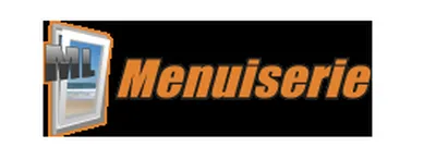Spécialiste des fenêtres, baies vitrées, volets, portes, portails et pergolas Saint Loubès ML Menuiserie