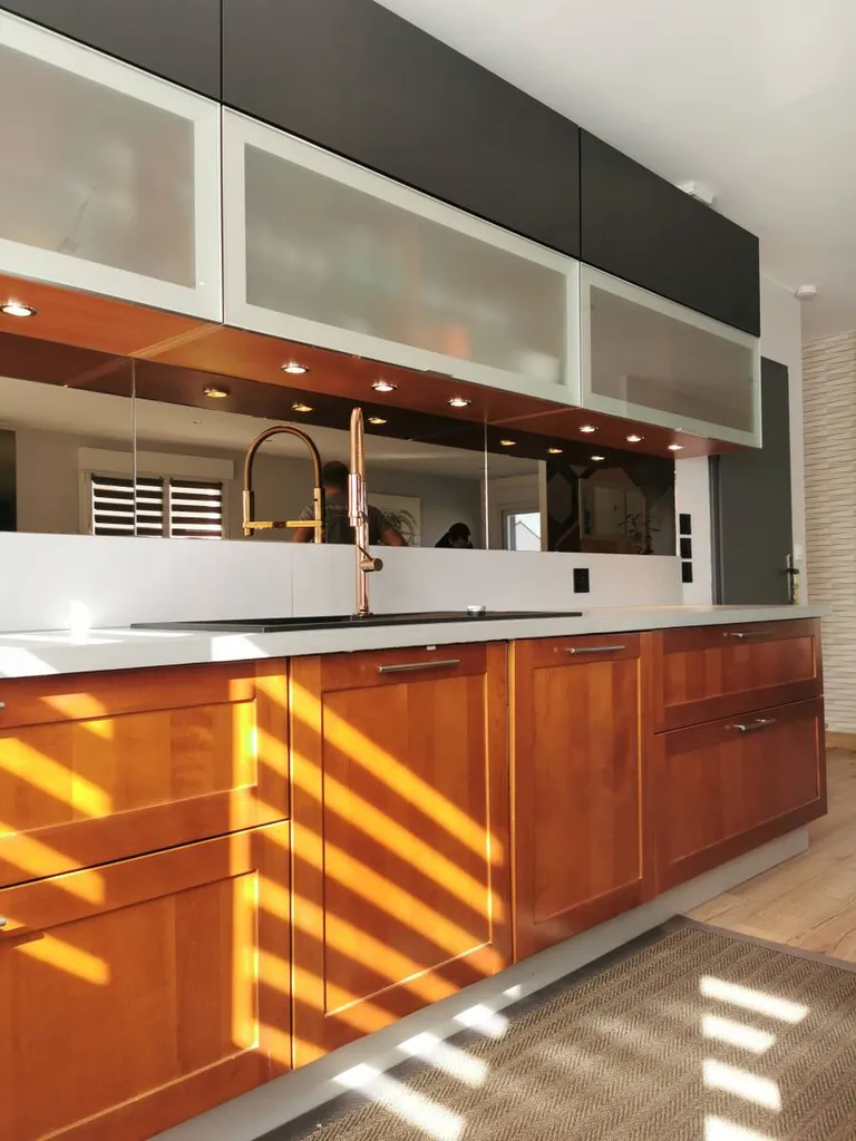 Les 12 meilleures activités plein air à faire en famille dans le Var et les Bouches-du-Rhône autour de Marseille Varois de Paris