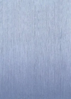 Revendeur de tôles en inox proche de Fécamp