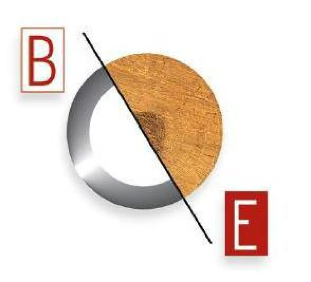 Bureau d'etudes techniques spécialisés structures Bois PUYVERT Bainier Etudes