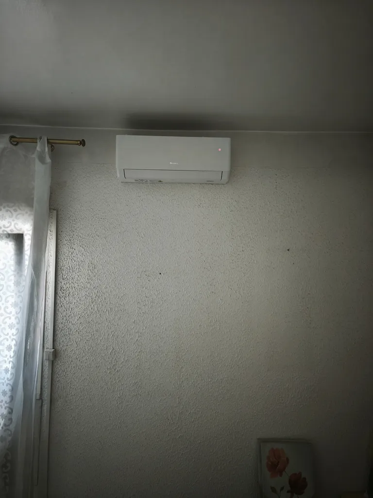 économie d'énergie à Béziers dans l'Hérault 