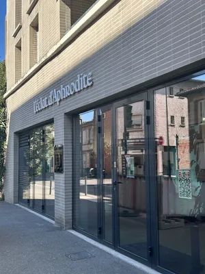 Organiser un événement bien-être grâce à la privatisation du centre à Toulouse