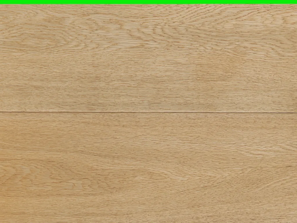 Notre zone d'activité pour ce serviceVente et pose de parquet en noyer de prestige