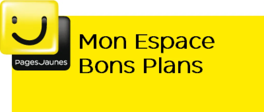 Nos prestations sur le secteur deà Marseille 13013