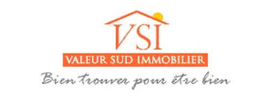 Agence Immobilière Montpellier Valeur Sud Immobilier 