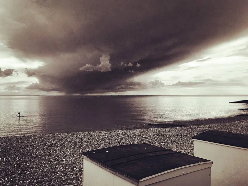 suspendre le remboursement de mon prêt immobilier pendant la crise du Coronavirus ? Le Havre 76