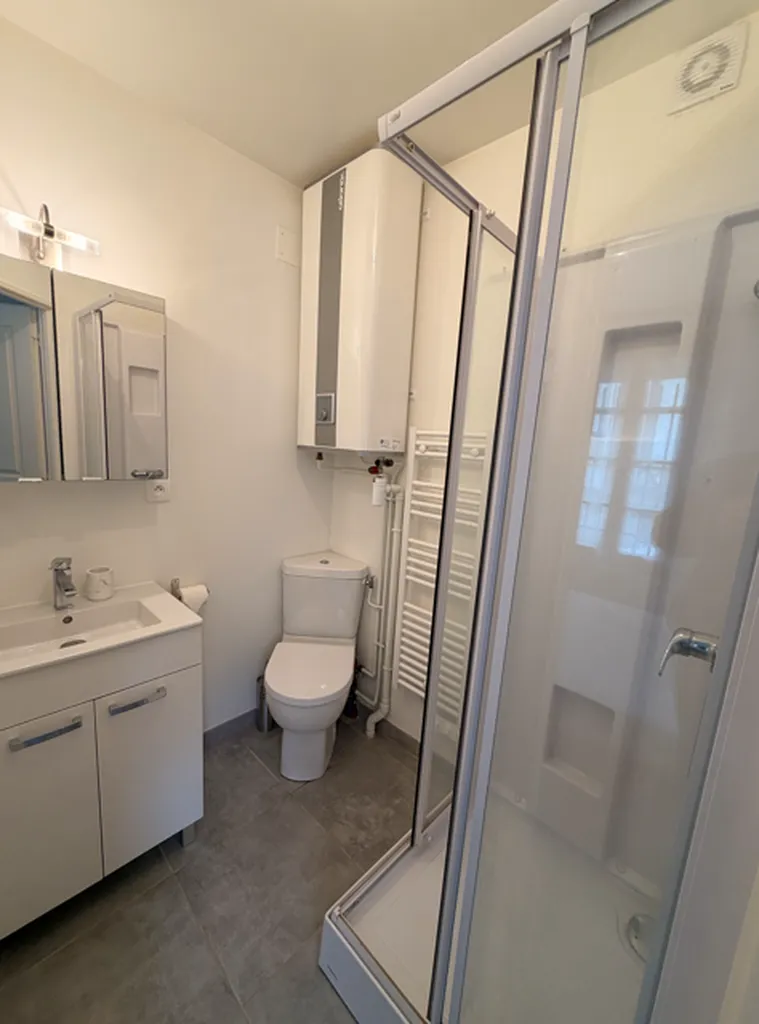 https://www.jourdainneaktion.fr/nos-biens-a-la-location-w1