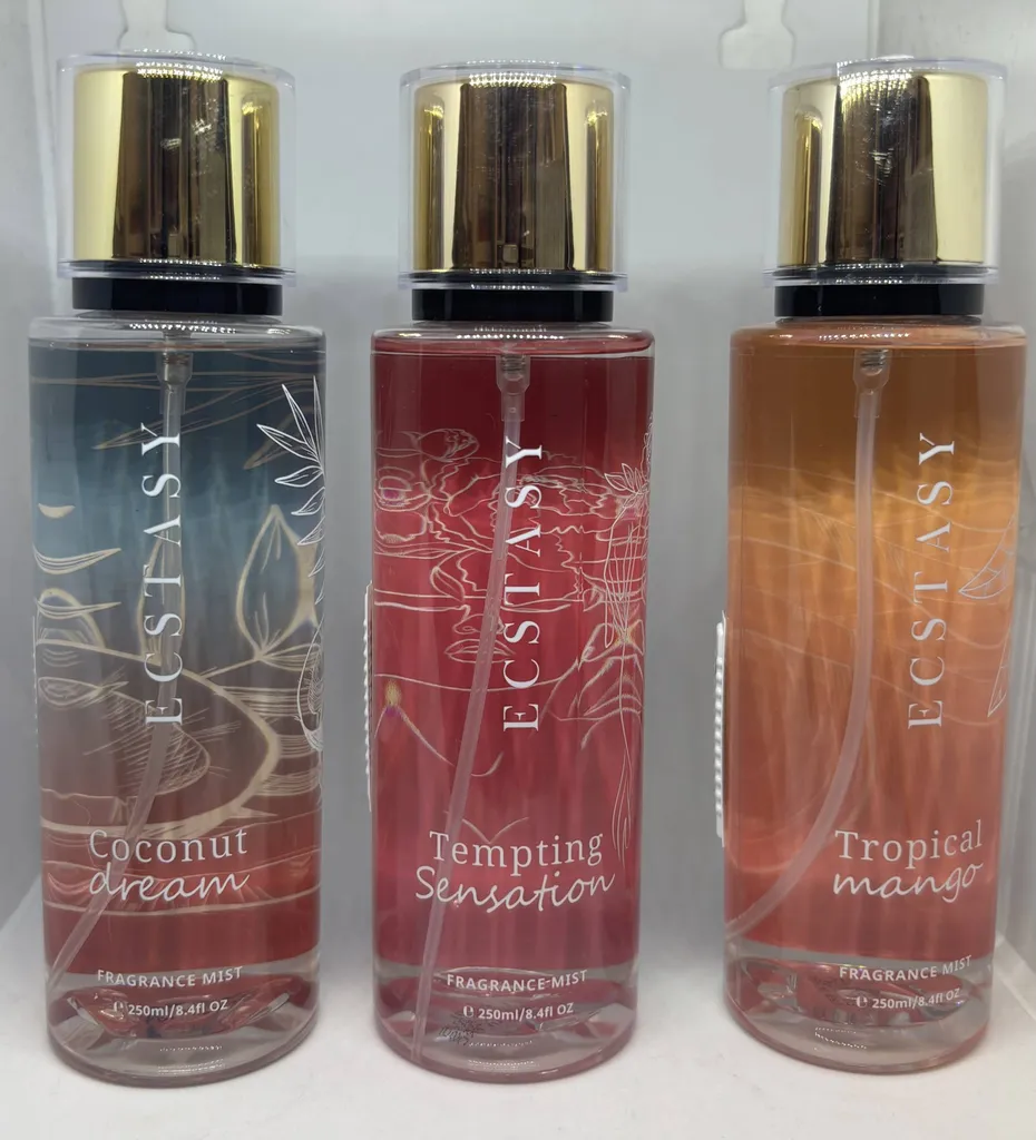 BRUMES PARFUMEES PHARMACIE PANETTA 13012