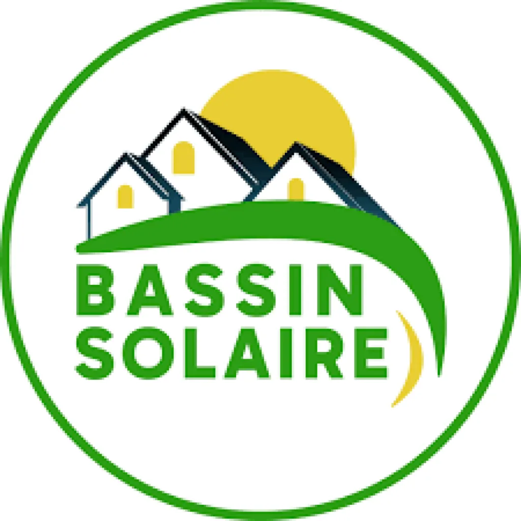 Energies renouvelables La Teste de Buch Bassin Solaire