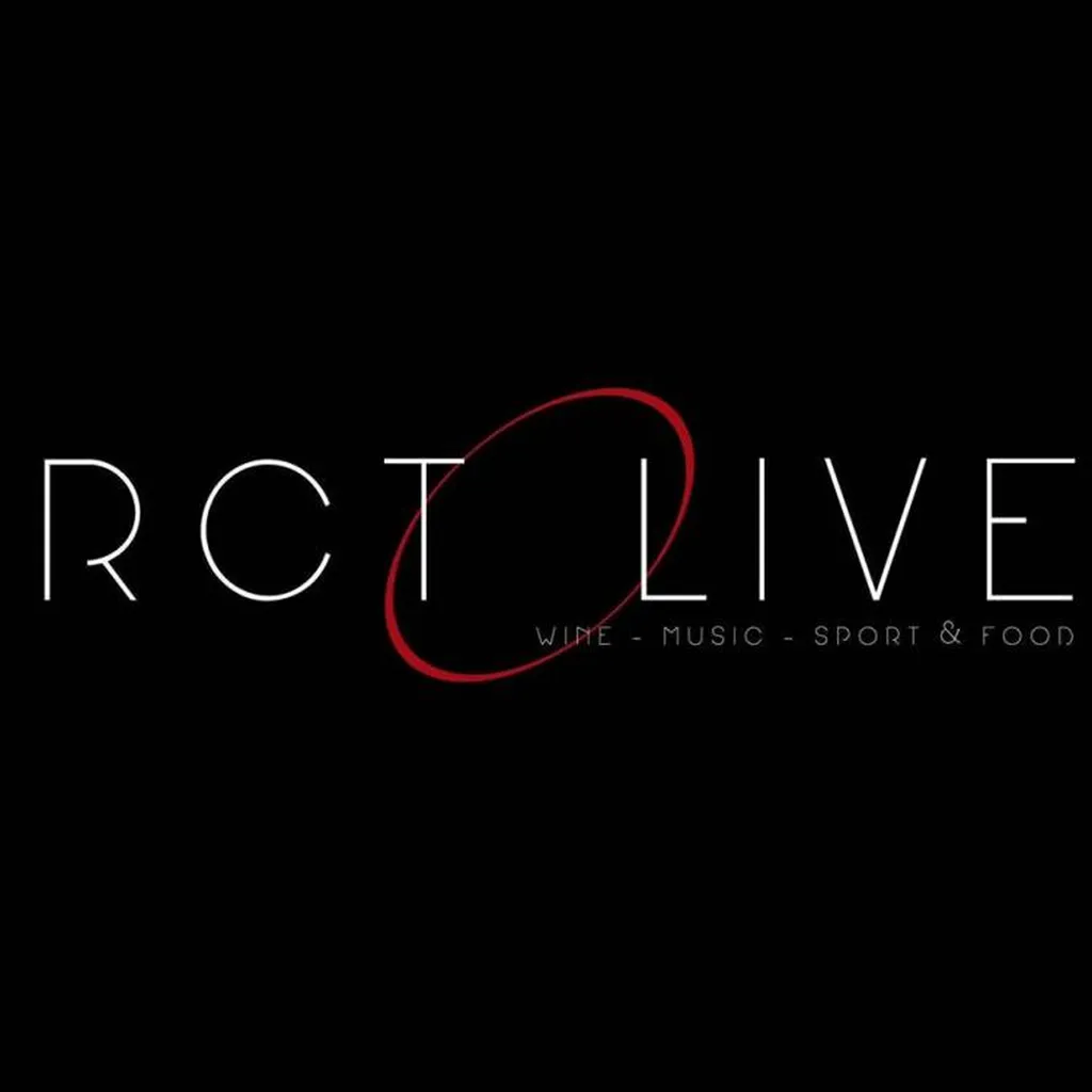RCT LIVE 
