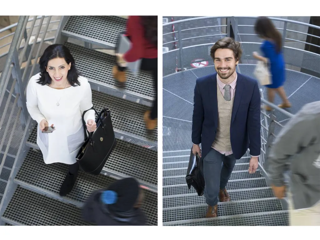 Iaelyon School of Management Université Jean Moulin Lyon 3  