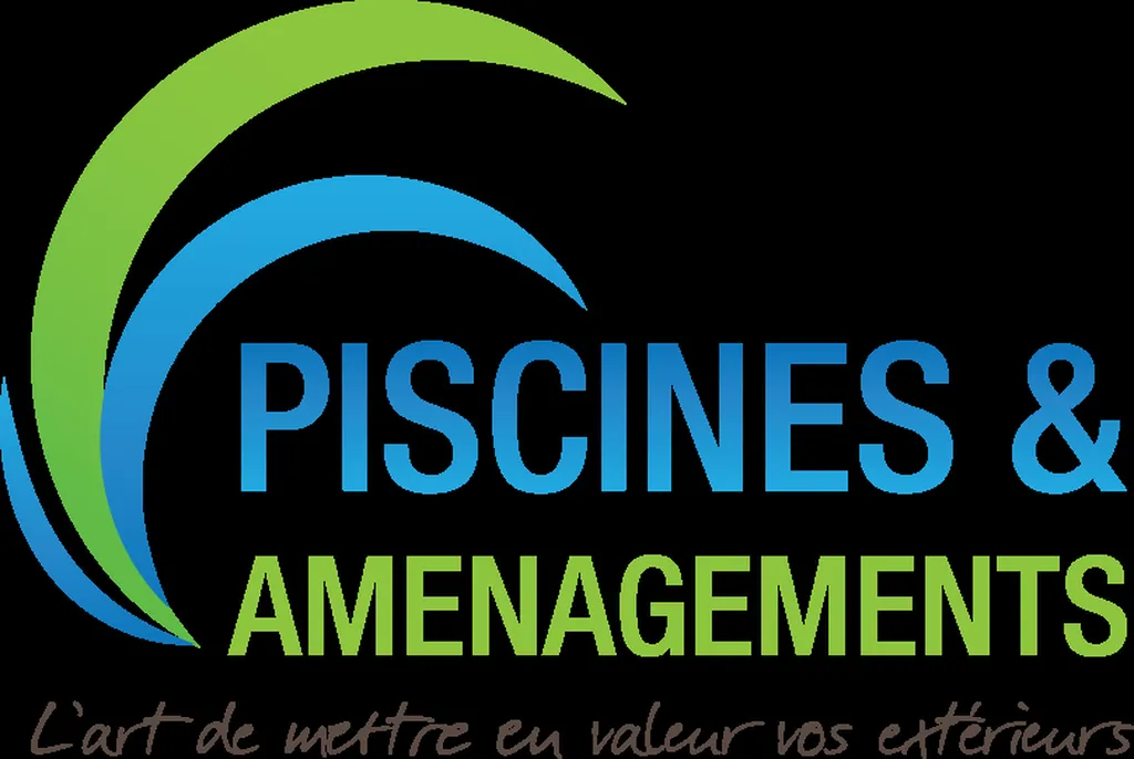 Constructeur de piscine en béton armé sur mesure Marignane 13 Piscines & Aménagements