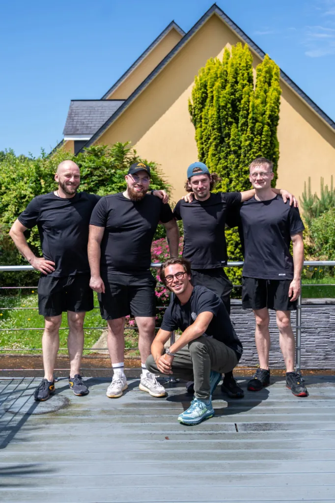 Déménagement en Normandie – Conseils, prix, volume et devis gratuit | OBEN Déménagement Yvetot