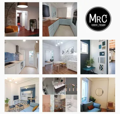 Architecte d’intérieur et Architecte DPLG pour réhabilitation et surélévation de villa existante avec la création d’une piscine à Calas 13480