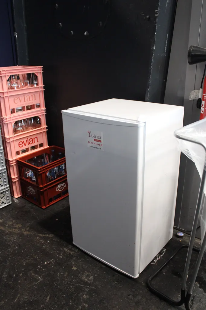 Location Frigorifique & Autres Matériels