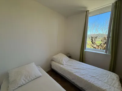 Escapade Provençale au Cœur des Vignes – Les Arcs-sur-Argen