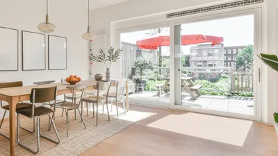 Agrandissement par véranda à Villenave-d'Ornon : gagner une pièce lumineuse ouverte sur le jardin toute l'année