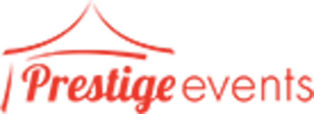 Prestige Events – Location de chapiteaux, tentes et matériel à Marseille Marseille Prestige Events