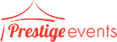 Prestige Events – Location de chapiteaux, tentes et matériel à Marseille Marseille Prestige Events