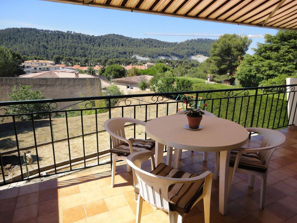 a la vente la bedoule