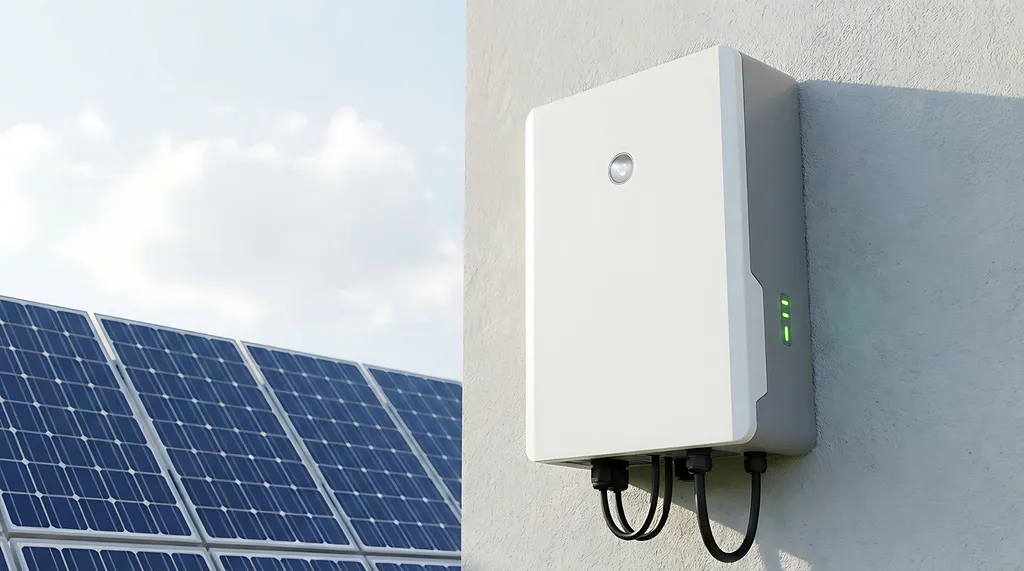 Solution EMS (Energy Management System) bâtiment connecté et pilotage intelligent SCIFAEE pour l’efficacité des entreprises proche de Montpellier