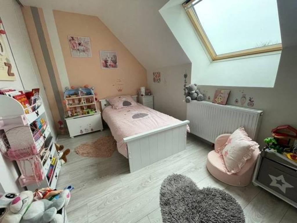 agence des fleurs elbeuf